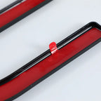 Front Badge for BYD Shark 6 BYD10