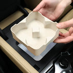 Center Console Refrigerator Silicone Tray for Denza B5 BYD1