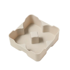 Center Console Refrigerator Silicone Tray for Denza B5 BYD7