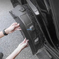Custom Mud Flap Fenders for Great Wall GWM Haval H9 2024 2025 Car Styling Splash Guard Set