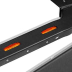Chery Jetour T2 Anti-collision Accessories CHERY3
