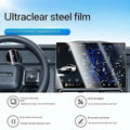 Chery ICAR V23  Tempered Glass Screen Protector