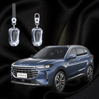 Car Key Cover for Chery Jetour X70 Plus CHERY3