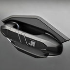 Door handle protector for Chery Jetour T2 CHERY2