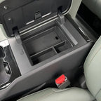 Armlehnen-Aufbewahrungsbox für Chery JAECOO J6 (iCAR 03)