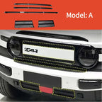 Car Tank Bug Screen for Chery iCAR V23