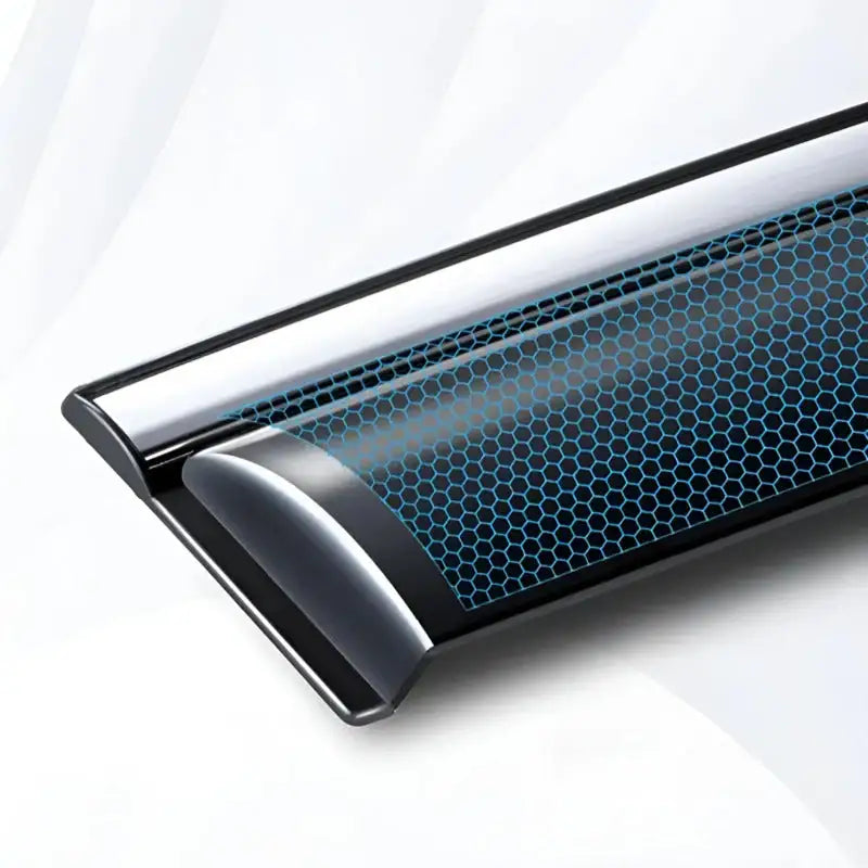 Window Visor for Chery iCAR E