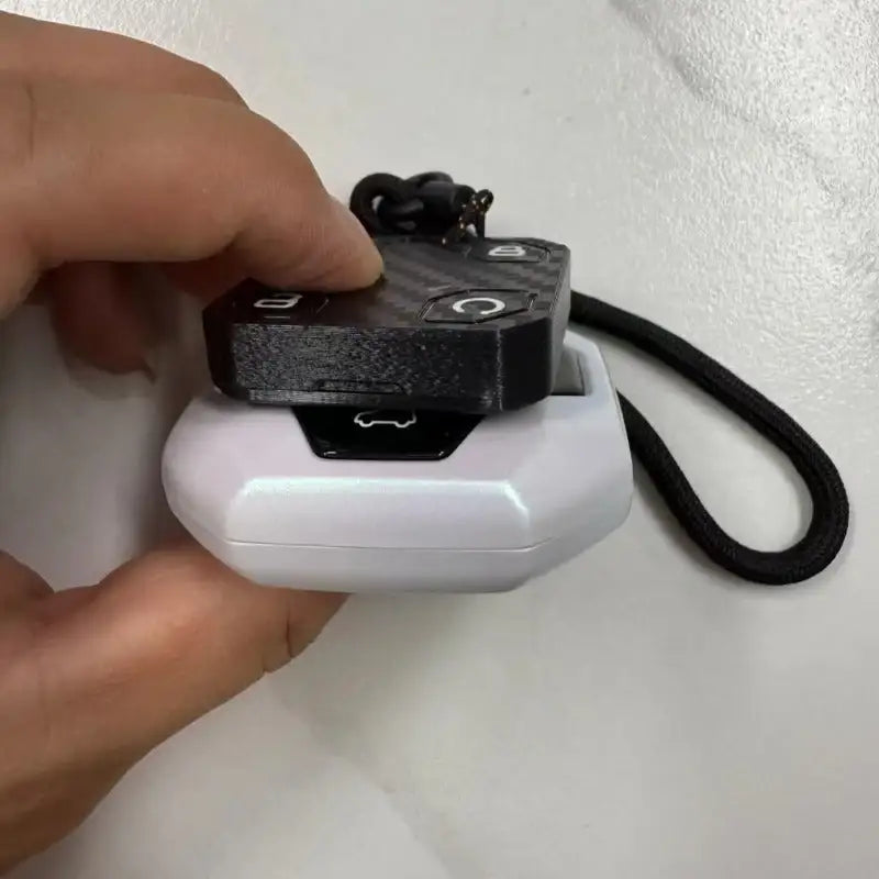 Car Key Case Conversion Mini for Chery Jetour T2
