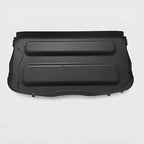 Car boot curtain for Chery Tiggo 4 Pro£¨ Tiggo 5X£©