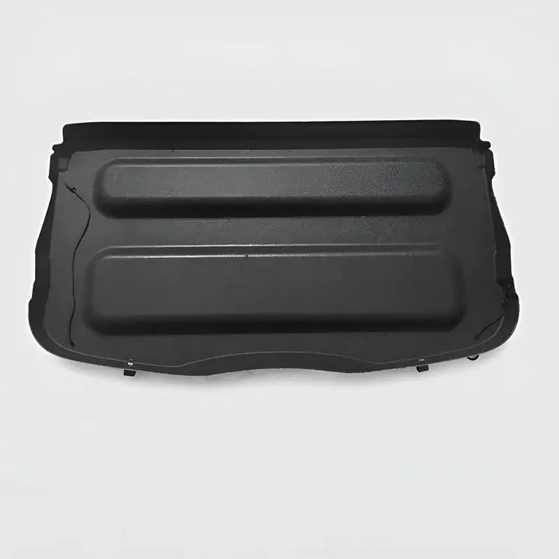Car boot curtain for Chery Tiggo 4 Pro£¨ Tiggo 5X£©