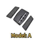 The hood trim fits for Chery  Jetour T2 CHERY2