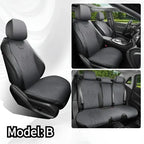 Car Leather Seats for Chery (5-7seater full set) CHERY11