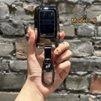 Car Key Protective Case for Chery Jaetour G700