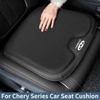 Car Universal Breathable Seat Cushion CHERY1