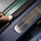 Sill Strip Scratch-resistant for ZEEKR ZEEKR3