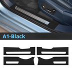 Sill Strip Scratch-resistant for ZEEKR ZEEKR4
