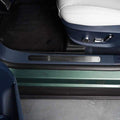 Sill Strip Scratch-resistant for ZEEKR ZEEKR1