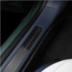 Sill Strip Scratch-resistant for ZEEKR ZEEKR2