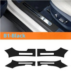 Sill Strip Scratch-resistant for ZEEKR ZEEKR6