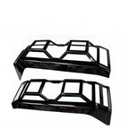 Rear light cover for Chery JAECOO J6£¨iCAR 03£©