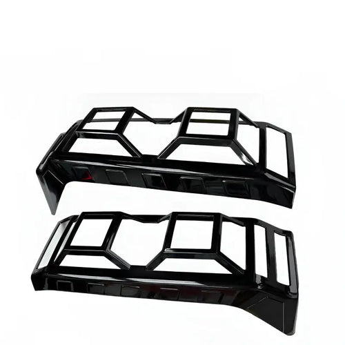 Rear light cover for Chery JAECOO J6¡ꡧiCAR 03¡ê? CHERY2