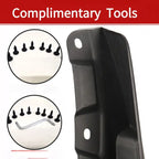 Mud Flaps Splash Guard For Omoda Chery Omengda12
