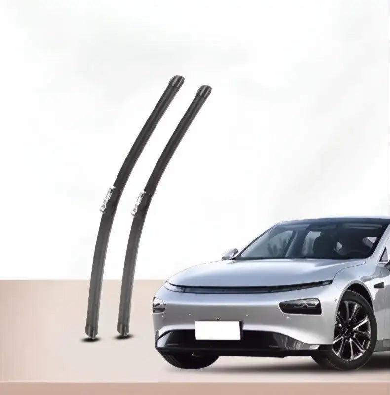 P7/ P7i /G9/ G6 /X9  Windshield Wiper Blades Set XPENG1