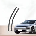 P7/ P7i /G9/ G6 /X9  Windshield Wiper Blades Set XPENG1