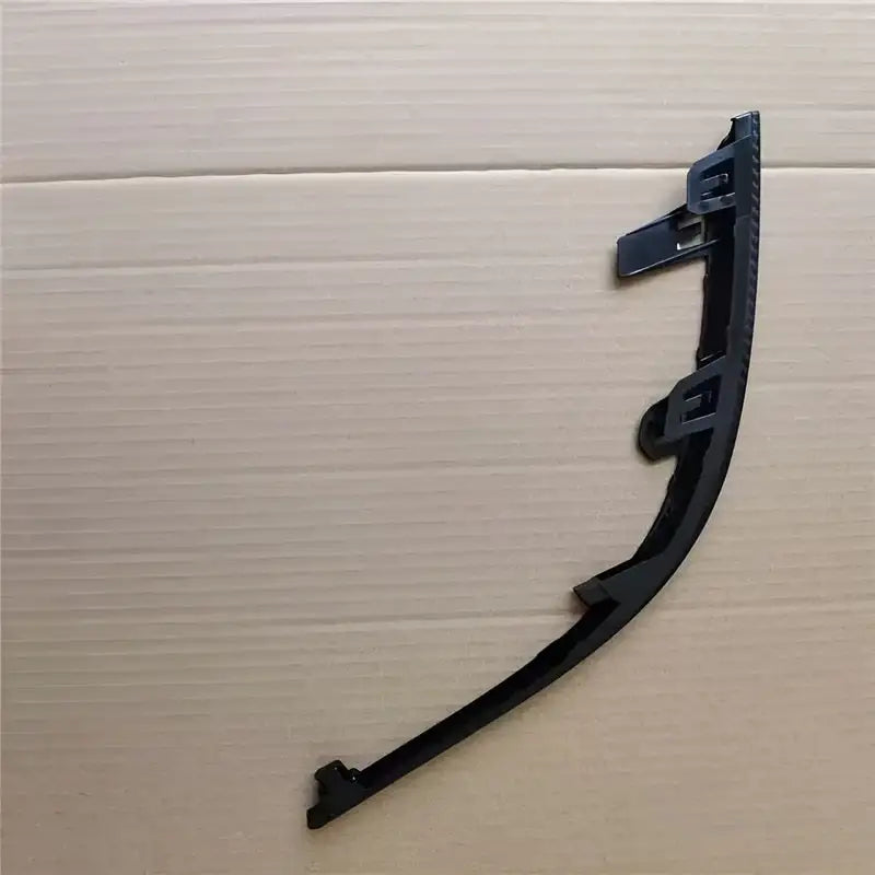 Front Bumper Trim Strip for MG4 MG3