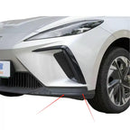 Front Bumper Trim Strip for MG4 MG2