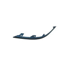 Front Bumper Trim Strip for MG4 MG4