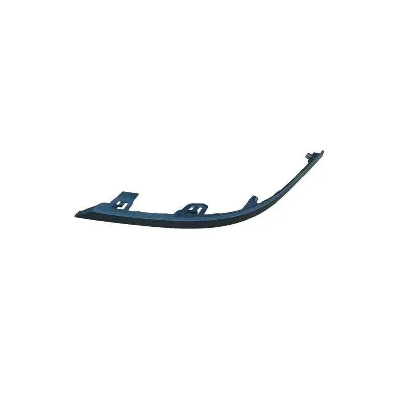 Front Bumper Trim Strip for MG4 MG4