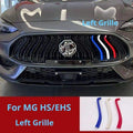 Decorative Front Grille for MG HS（2022-2024） MG1