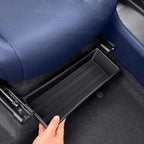 Under Seat Storage Box for Geely EX5 Geely1