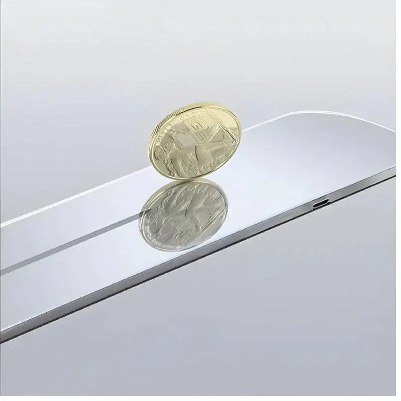 Illuminated Door Sill  For Chery CHERY3