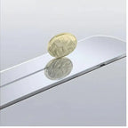 Illuminated Door Sill  For Chery CHERY3