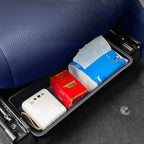 Under Seat Storage Box for Geely EX5 Geely2