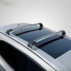 Roof Racks for Geely Geely1