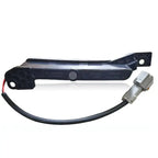 Side Marker Light For Chery Jetour T2 CHERY7