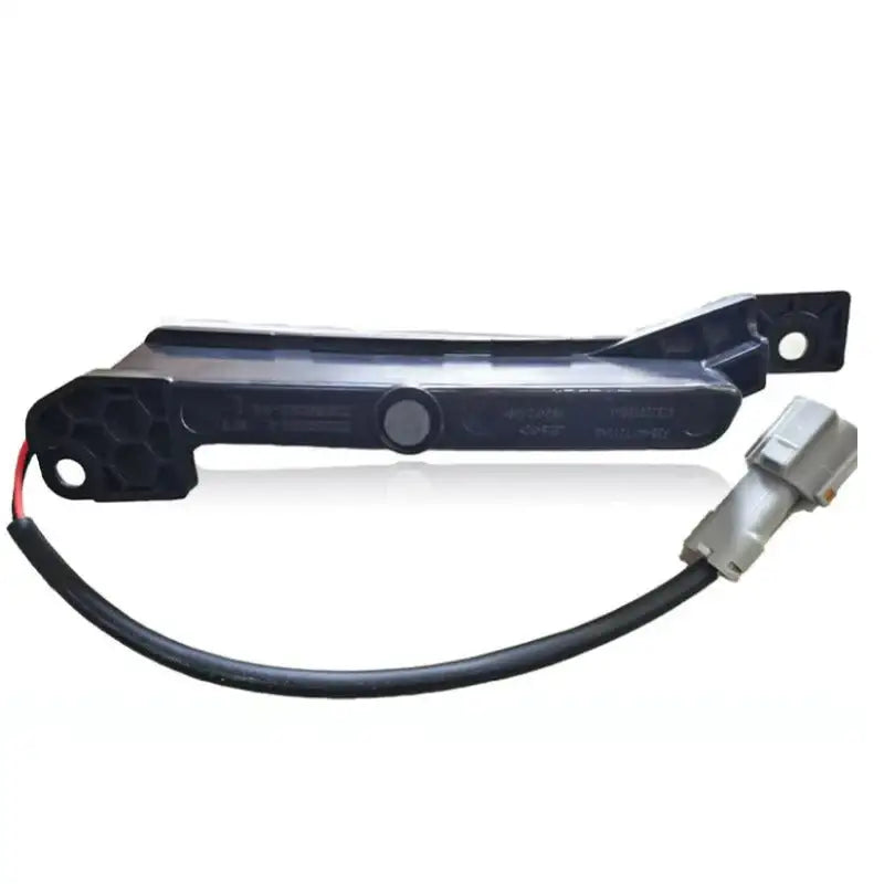 Side Marker Light For Chery Jetour T2 CHERY7