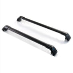Roof Racks for Geely Geely5