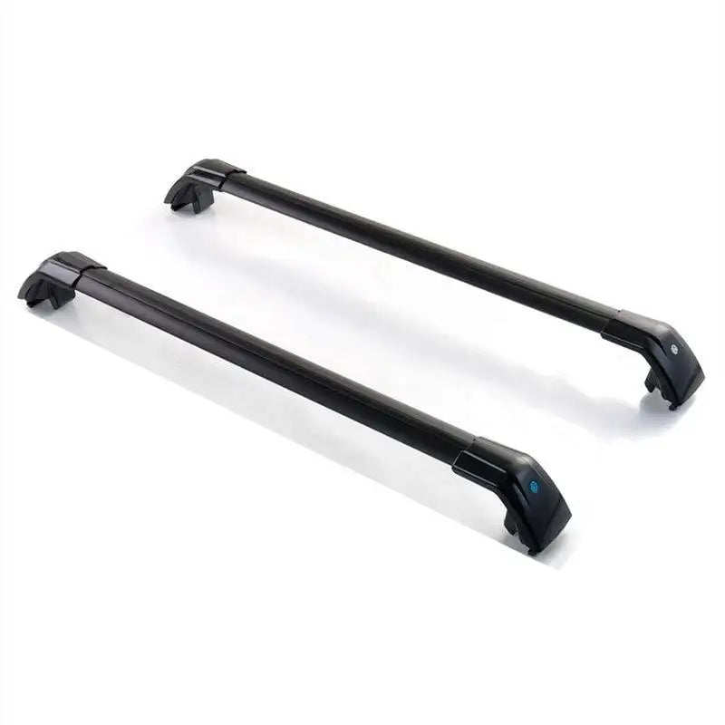 Roof Racks for Geely Geely5