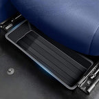 Under Seat Storage Box for Geely EX5 Geely3