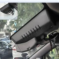 Car in-vehicle dashcam for Chery Jetour T1 CHERY1