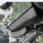 Car in-vehicle dashcam for Chery Jetour T1 CHERY1