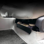 Under Seat Storage Box for Geely EX5 Geely4