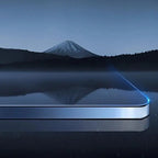 Tempered Glass Screen Protector Fro Chery Jetour X90 Plus CHERY6
