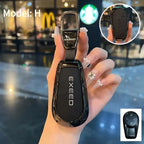 Car Key Protector for Chery Exeed RX & Omoda C9 Chery Omengda7