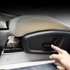 Under Seat Storage Box for Geely EX5 Geely5