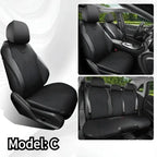 Car Leather Seats for Chery (5-7seater full set) CHERY2